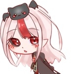 リリィ・V・ノワール