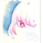 userPhoto