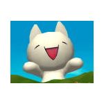 まつみん
