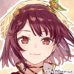 userPhoto