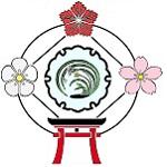 澪依