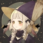 ゆでした