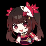 花火