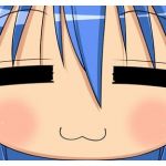 =W=