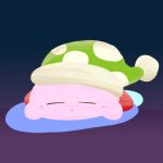 しぃろ