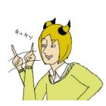 userPhoto
