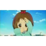 きょん