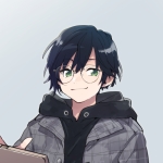 佐宇