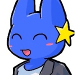 遠藤なお