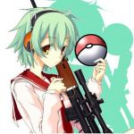 はがち