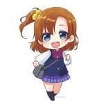 AP