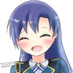 しばづけ