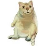 すま