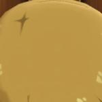 せつめ