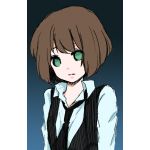 haruka