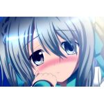 たかじゅん