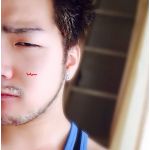 おうが