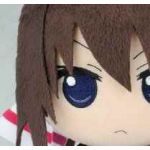 超タクタロス