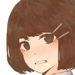 どーど