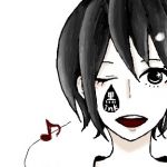 nakamiya_pop