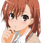 ガチロク