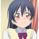 ザキ