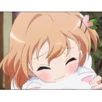 ひつじ