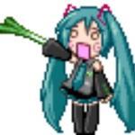 ダレン