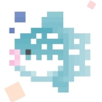 マンボウ