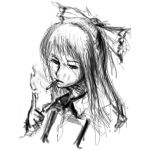 とーやま