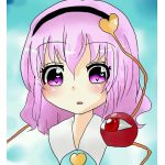 むゆめゆ