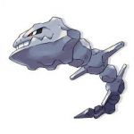 クワトロ
