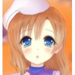 りむCH