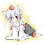 リー