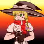 bakaomaebaka