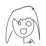 のり