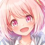 まとけち
