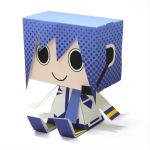ユーザー画像