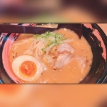 userPhoto