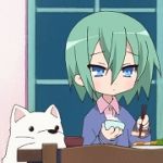 平和