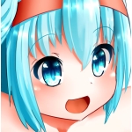 魅翼