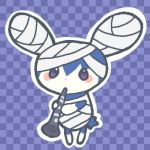 十割引き