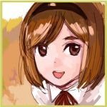 ふぁミこん