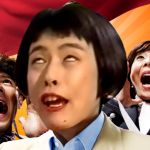 エア岡雅造