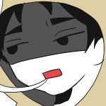 もぶをぢさん