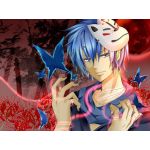 KAITO〤虛