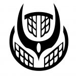 川本の代行人