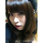 (￣･ω･￣)にょ