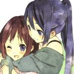 userPhoto