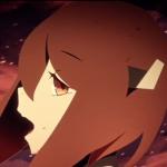 やきそば
